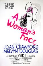 Watch A Woman's Face 0123movies