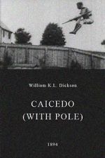 Watch Caicedo (with Pole) 0123movies