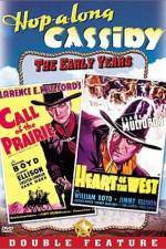 Watch Heart of the West 0123movies