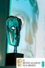 Watch British Film Academy Awards 0123movies