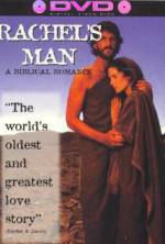 Watch Rachel's Man 0123movies