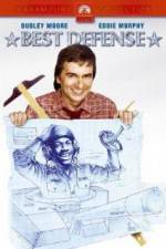 Watch Best Defense 0123movies