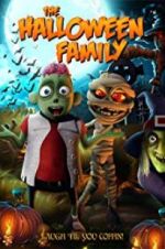 Watch The Halloween Family 0123movies