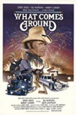 Watch What Comes Around 0123movies