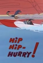 Watch Hip Hip-Hurry! (Short 1958) 0123movies