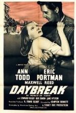 Watch Daybreak 0123movies