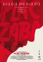 Watch Playground 0123movies