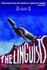 Watch The Linguists 0123movies