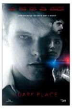 Watch A Dark Place 0123movies