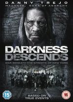 Watch 20 Ft Below: The Darkness Descending 0123movies