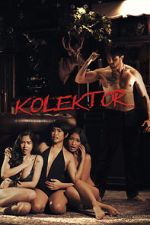 Watch Kolektor 0123movies