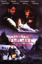 Watch Angel Flight Down 0123movies