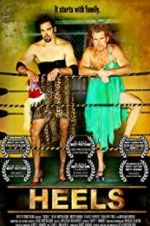 Watch Heels 0123movies