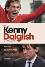 Watch Kenny Dalglish 0123movies
