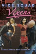Watch Vice Squad Vixens: Amber Kicks Ass! 0123movies