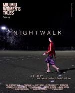 Watch Nightwalk 0123movies