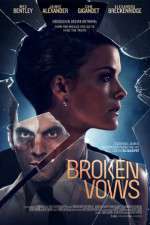 Watch Broken Vows 0123movies