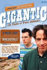 Watch Gigantic 0123movies