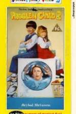 Watch Problem Child 2 0123movies