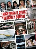 Watch A Nightingale Sang in Berkeley Square 0123movies
