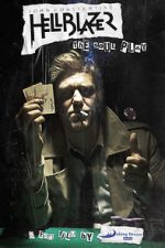 Watch John Constantine: Hellblazer - The Soul Play 0123movies