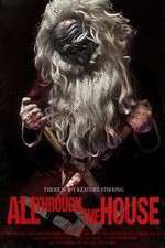 Watch All Through the House 0123movies