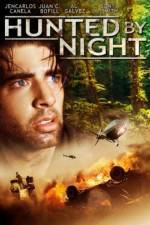 Watch Hunted by Night 0123movies