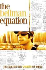 Watch The Bellman Equation 0123movies