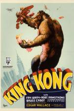 Watch King Kong 0123movies