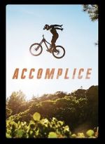 Watch Accomplice 0123movies
