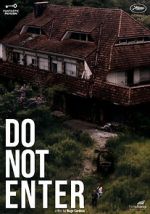 Watch Do Not Enter 0123movies