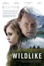 Watch Wildlike 0123movies