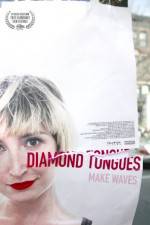 Watch Diamond Tongues 0123movies
