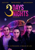 Watch 3 Days 3 Nights 0123movies