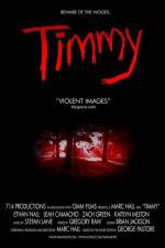 Watch Timmy 0123movies