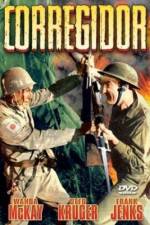 Watch Corregidor 0123movies