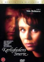 Watch K�rlighedens smerte 0123movies