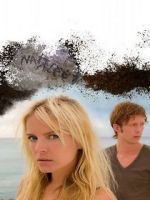 Watch Me & Mr Jones, a love story on Natalee-island 0123movies