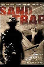 Watch Sand Trap 0123movies