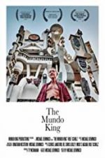 Watch The Mundo King 0123movies
