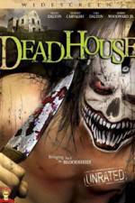 Watch DeadHouse 0123movies