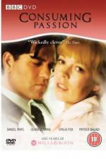 Watch Consuming Passion 0123movies