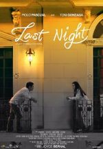 Watch Last Night 0123movies