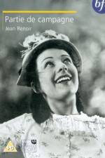 Watch Partie de campagne 0123movies