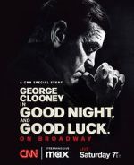 Watch Good Night, and Good Luck 0123movies