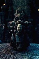 Watch Goodbye 0123movies