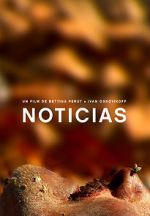 Watch Noticias 0123movies