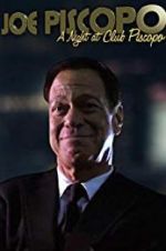 Watch Joe Piscopo: A Night at Club Piscopo 0123movies