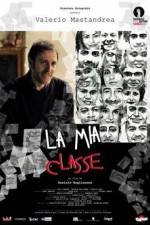 Watch La mia classe 0123movies