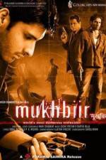 Watch Mukhbiir 0123movies